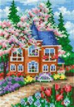 (image for) Seasons - Spring